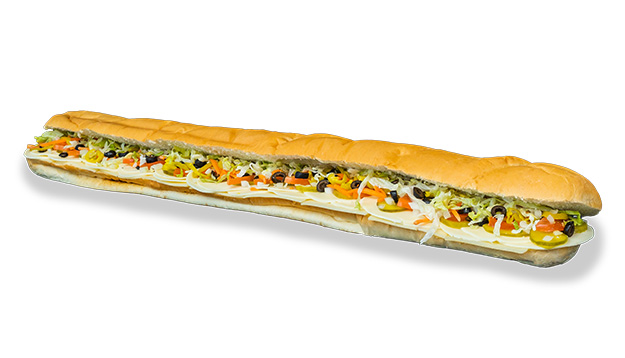 eegee's Menu | Sub Sandwiches, Ranch Fries, Salads & eegee
